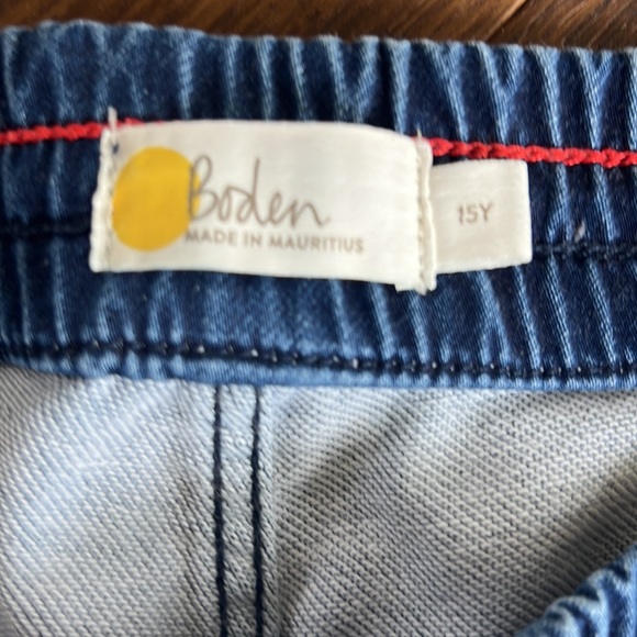 Jeans - Picture 4 of 15